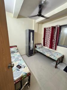 Image of Heavenstay Enterprises &amp;  PG Services in Ghansoli, Navi Mumbai