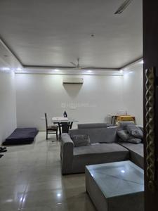 Hall Image of 3256 Sq.ft 4 BHK Builder Floor for rent in HUDA Plot Sector 38, Sector 38 Gurgaon for Rs. 100000