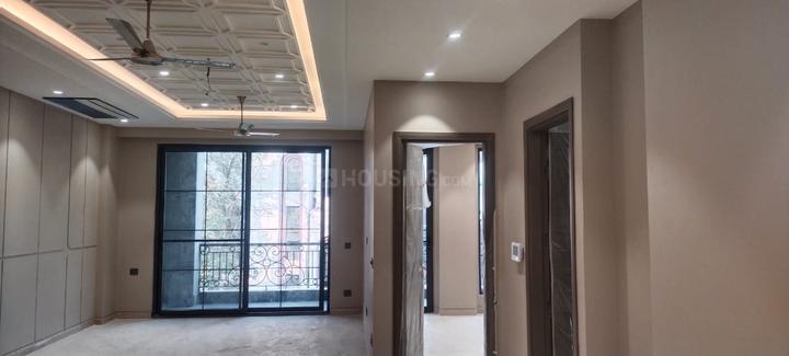 Smart Luxury Floors Main Image 1