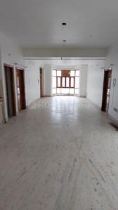 Hall Image of 2500 Sq.ft 3 BHK Builder Floor for rent in Mahmoorganj Varanasi for Rs. 32000