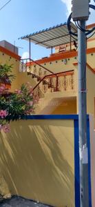 Image of 1200 Sq.ft 2 BHK Independent House for rent in Kattur, Tiruchirappalli for Rs. 14500