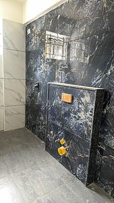 Image of 1495 Sq.ft 3 BHK Apartment / Flat for sale in Tejaswini Nagar, Bengaluru for Rs. 8900000