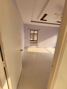 Balcony Image of 1320 Sq.ft 3 BHK Apartment / Flat for sale in DTC Southern Heights, Joka Kolkata for Rs. 8400000