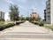 BPTP District 5 Internal Roads 2