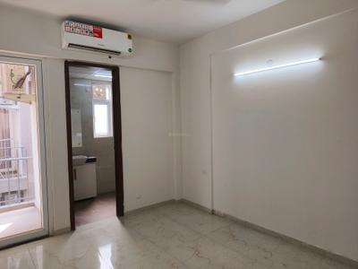 Bedroom Image of 1494 Sq.ft 2.5 BHK Builder Floor for sale in Smartworld Gems, Sector 89 Gurgaon for Rs. 17200000