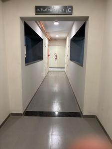 Image of 1100 Sq.ft 3 BHK Apartment / Flat for sale in Kalpataru Immensa, Thane West, Thane for Rs. 23000000