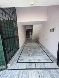 Balcony Image of 1800 Sq.ft 2 BHK Independent House for rent in Ganeshpur Roorkee for Rs. 16000