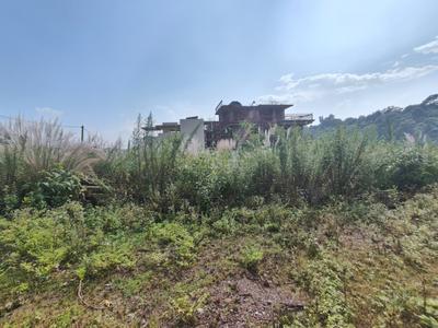 Image of 1680 Sq.ft Residential Plot / Land for sale in Sahastradhara Road, Dehradun for Rs. 10826667