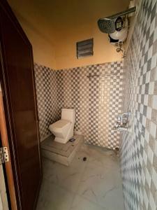 Image of 1350 Sq.ft 3 BHK Apartment / Flat for sale in BIKASH NAGAR, Guwahati for Rs. 6300000