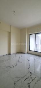 Hall Image of 1250 Sq.ft 3 BHK Apartment / Flat for sale in Kalwa Thane for Rs. 18000000