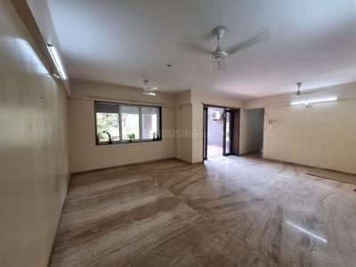 Hall Image of 4675 Sq.ft 4 BHK Apartment / Flat for sale in Marvel Diva, Magarpatta City Pune for Rs. 52000000