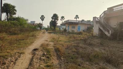 Image of 580 Sq.ft 2 BHK Independent House for sale in Batasingaram, Hyderabad for Rs. 4800000