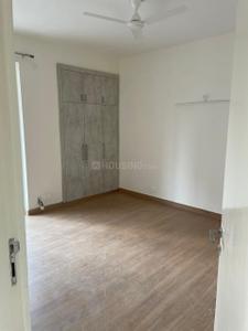 Image of 1950 Sq.ft 4 BHK Apartment / Flat for sale in Emaar Palm Hills, Sector 77, Gurgaon for Rs. 27000000
