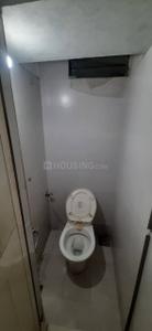 Image of 550 Sq.ft 1 BHK Apartment / Flat for sale in Maninagar, Ahmedabad for Rs. 2800000