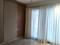 J block Bedroom One 1