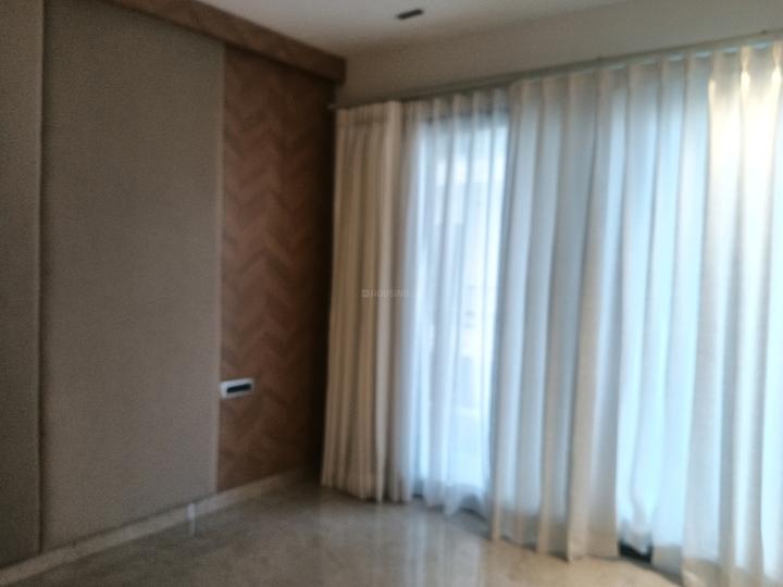 J block Bedroom One 1