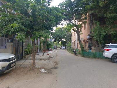 Image of 66 Sq.ft Residential Plot / Land for sale in Palam Vihar, Gurgaon for Rs. 19000000