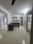 Mera home Kitchen 2