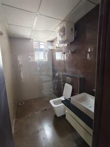 Image of 1549 Sq.ft 3 BHK Apartment / Flat for sale in Green Lotus Utsav, Gmada Aerocity, Mohali for Rs. 17800000