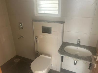 Image of 1229 Sq.ft 3 BHK Apartment / Flat for sale in Godrej Ananda Phase 1, Gummanahalli, Bengaluru for Rs. 12500000