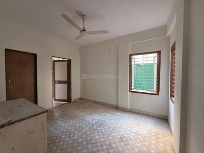 Bedroom Image of 1035 Sq.ft 2 BHK Apartment / Flat for sale in Vastrapur Ahmedabad for Rs. 5900000