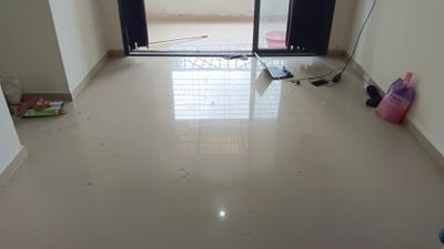 Living Room Image of 670 Sq.ft 1 BHK Apartment / Flat for sale in Mehta Amrut Heaven, Kalyan West Kalyan for Rs. 5000000