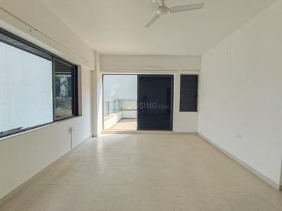 Hall Image of 4000 Sq.ft 3.5 BHK Apartment / Flat for sale in Marvel Sangria, Mohammed Wadi Pune for Rs. 29000000