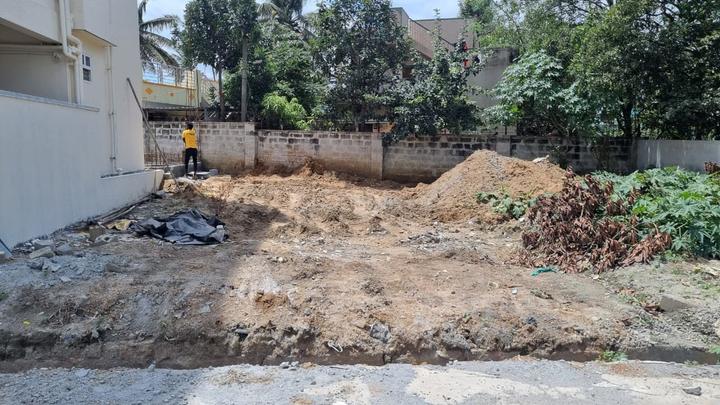 Cheemasandra Main Image 1