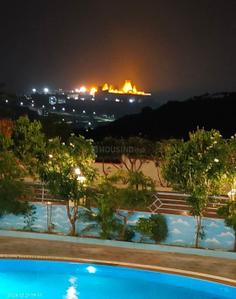 Image of 700 Sq.ft 1 BHK Farm House for sale in Yadagirigutta, Yadadri Bhuvanagiri for Rs. 3600000