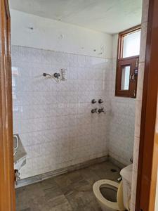 Bathroom Image of 2090 Sq.ft 3.5 BHK Apartment / Flat for sale in Sector 20 Panchkula for Rs. 19999999