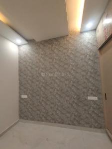 Bedroom Image of 936 Sq.ft 4 BHK Independent House for sale in Sector 127 Mohali for Rs. 10500000