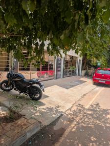 Image of 2400 Sq.ft Residential Plot / Land for sale in Yelahanka, Bengaluru for Rs. 55200000