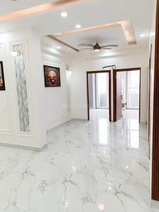 4.5 BHK Independent Builder Floor