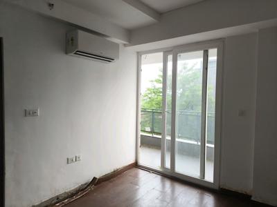 Bedroom Image of 700 Sq.ft 1 BHK Apartment / Flat for sale in Sector 106 Gurgaon for Rs. 6700000