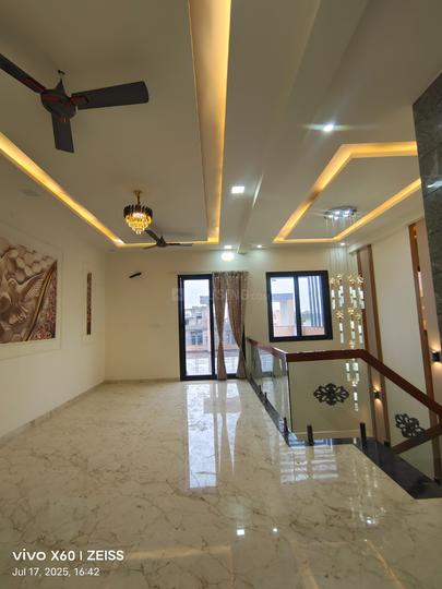 Babaa builders and developers Main Image 1