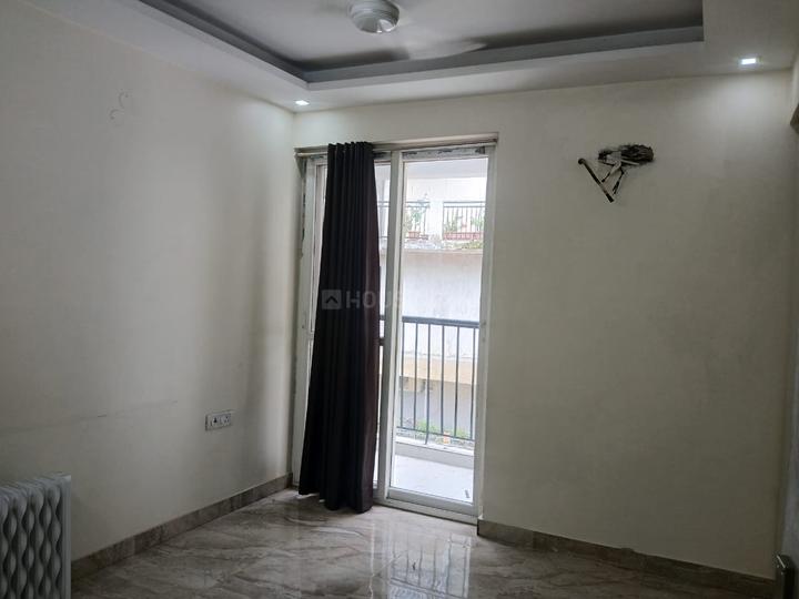 Sector D, Vasant Kunj Bedroom 1