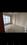 Kamla vihar parekh lane kandivali west Bedroom 2