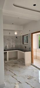 Hall Image of 1200 Sq.ft 2 BHK Apartment / Flat for sale in Madhavadhara Visakhapatnam for Rs. 7800000