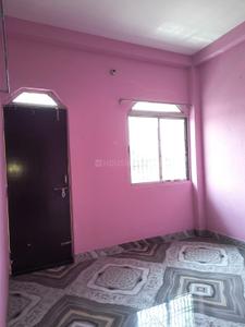 Bedroom Image of 1000 Sq.ft 2 BHK Independent House for rent in Bihta Patna for Rs. 6000