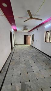Hall Image of 1900 Sq.ft 3 BHK Independent House for sale in Pragathi Nagar Hyderabad for Rs. 26000000