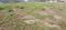 Boragaon Main Image 1