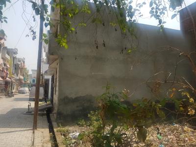 Image of 1315 Sq.ft 2 BHK Independent House for sale in Ram Ganga Vihar, Moradabad for Rs. 6000000