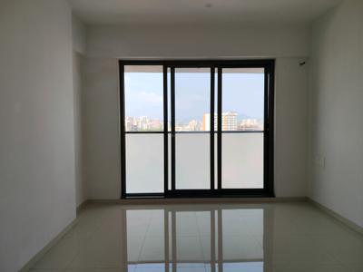 Bedroom Image of 1061 Sq.ft 2 BHK Apartment / Flat for sale in Disha Elysium, Andheri West Mumbai for Rs. 34110000