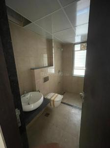 Image of 1850 Sq.ft 3 BHK Apartment / Flat for sale in Kunal Aspiree, Balewadi, Pune for Rs. 21500000