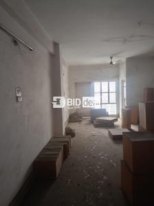 Hall Image of 3124 Sq.ft 4 BHK Independent House for sale in Huzur Bhopal for Rs. 29344000