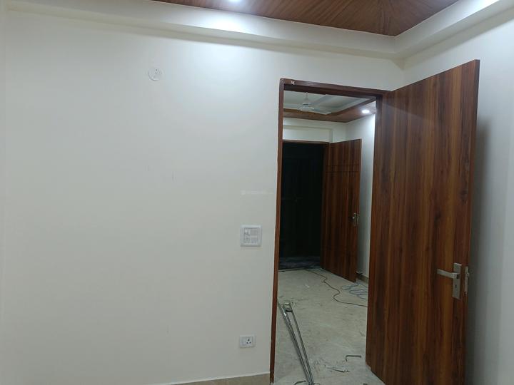 Saket Bedroom 1