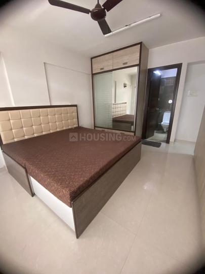 Charat singh near by wall Street soletier coop park Bedroom 1