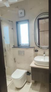 Image of 1241 Sq.ft 3 BHK Apartment / Flat for sale in BLF Nature Valley, Sector 35, Sohna for Rs. 16000000