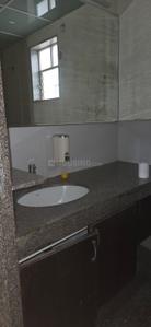 Image of 1700 Sq.ft 3 BHK Apartment / Flat for rent in Kumar Peninsula, Pashan, Pune for Rs. 75000