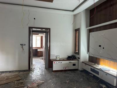 Bedroom Image of 4000 Sq.ft 6 BHK Independent House for sale in Bedarahalli Bengaluru for Rs. 26500000